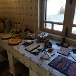 Photo n°1 de l'avis de Vítor.i fait le 23/02/2020 à 10:30 sur le  Quinta da Côrte à Valença do Douro