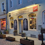 Photo n°1 de l'avis de N. fait le 24/03/2024 à 20:12 sur le  Schnitzelhaus Zum Domblick à Meissen