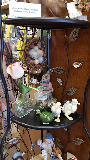 Antique Store «Cape May Antique Center», reviews and photos, 1228 NJ-109, Cape May, NJ 08204, USA