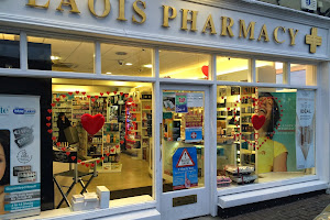 Laois Pharmacy