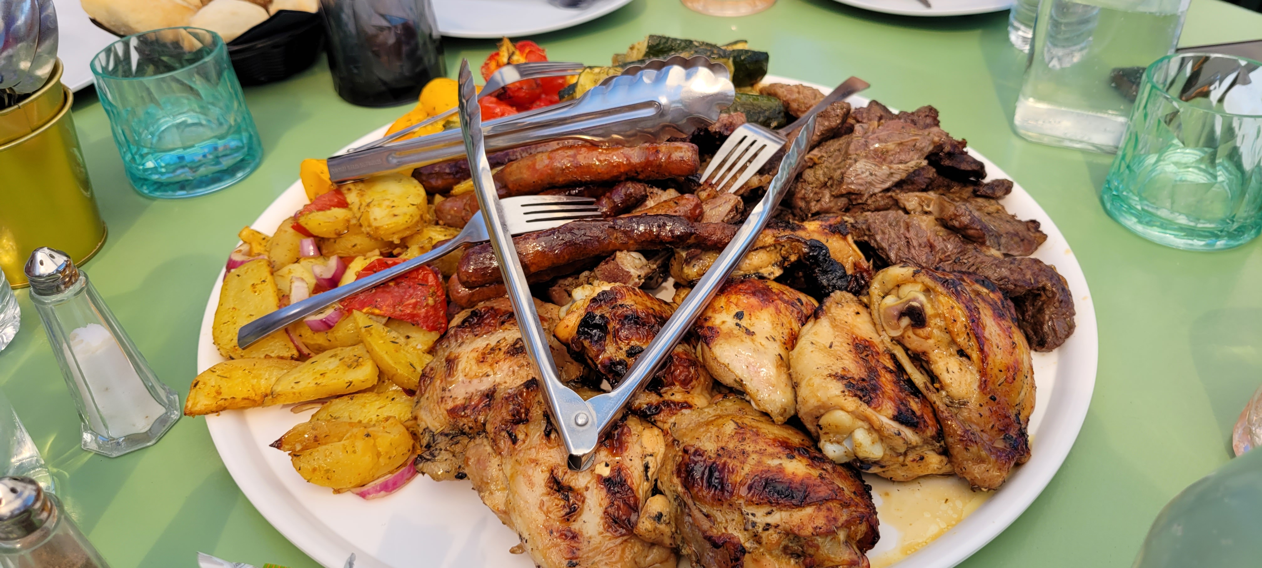 Photo n° 3 de l'avis de Mateo.a fait le 16/09/2023 à 08:38