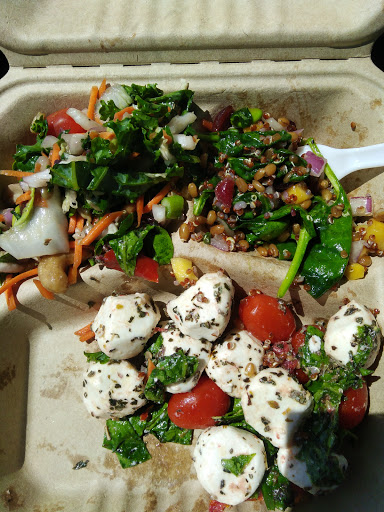 Shopping Mall «Harbour Pointe Shopping Center», reviews and photos, 11706 Mukilteo Speedway, Mukilteo, WA 98275, USA