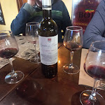 Photo n°2 de l'avis de Nuno.i fait le 31/10/2023 à 15:44 sur le  Cravo Café à Soalheira