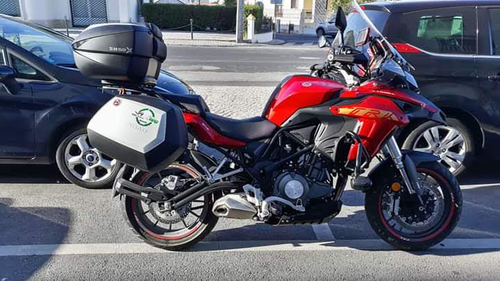 Photo n° 1 de l'avis de Seçkin.e fait le 21/05/2019 à 11:31