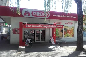 Profi Standard image