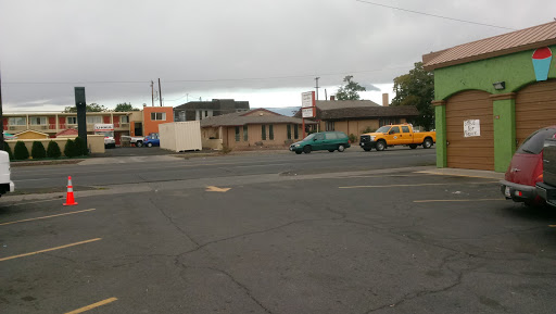 Supermarket «Mercado De Yakima», reviews and photos, 511 N 1st St, Yakima, WA 98901, USA