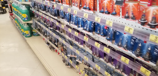 Hardware Store «Harbor Freight Tools», reviews and photos, 1460 Main St, Hamilton, OH 45013, USA