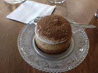 Tiramisu du Restaurant She’s Cake à Paris - n°6