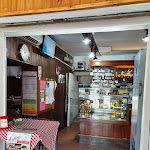 Photo n°2 de l'avis de valter.u fait le 14/06/2019 à 14:02 sur le  Pizzeria California à Parma