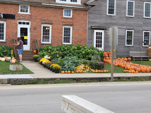 Visitor Center «Amana Colonies», reviews and photos, 622 46th Ave, Amana, IA 52203, USA