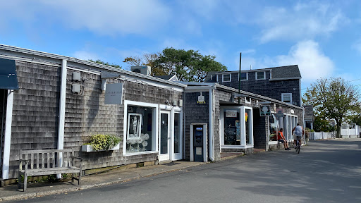 Toy Store «Portobello Road», reviews and photos, 4 Dock St, Edgartown, MA 02539, USA