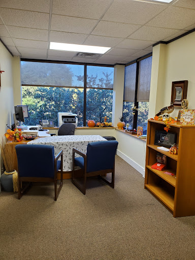 Auto Insurance Agency «Kirk Ingels - State Farm Insurance Agent», reviews and photos