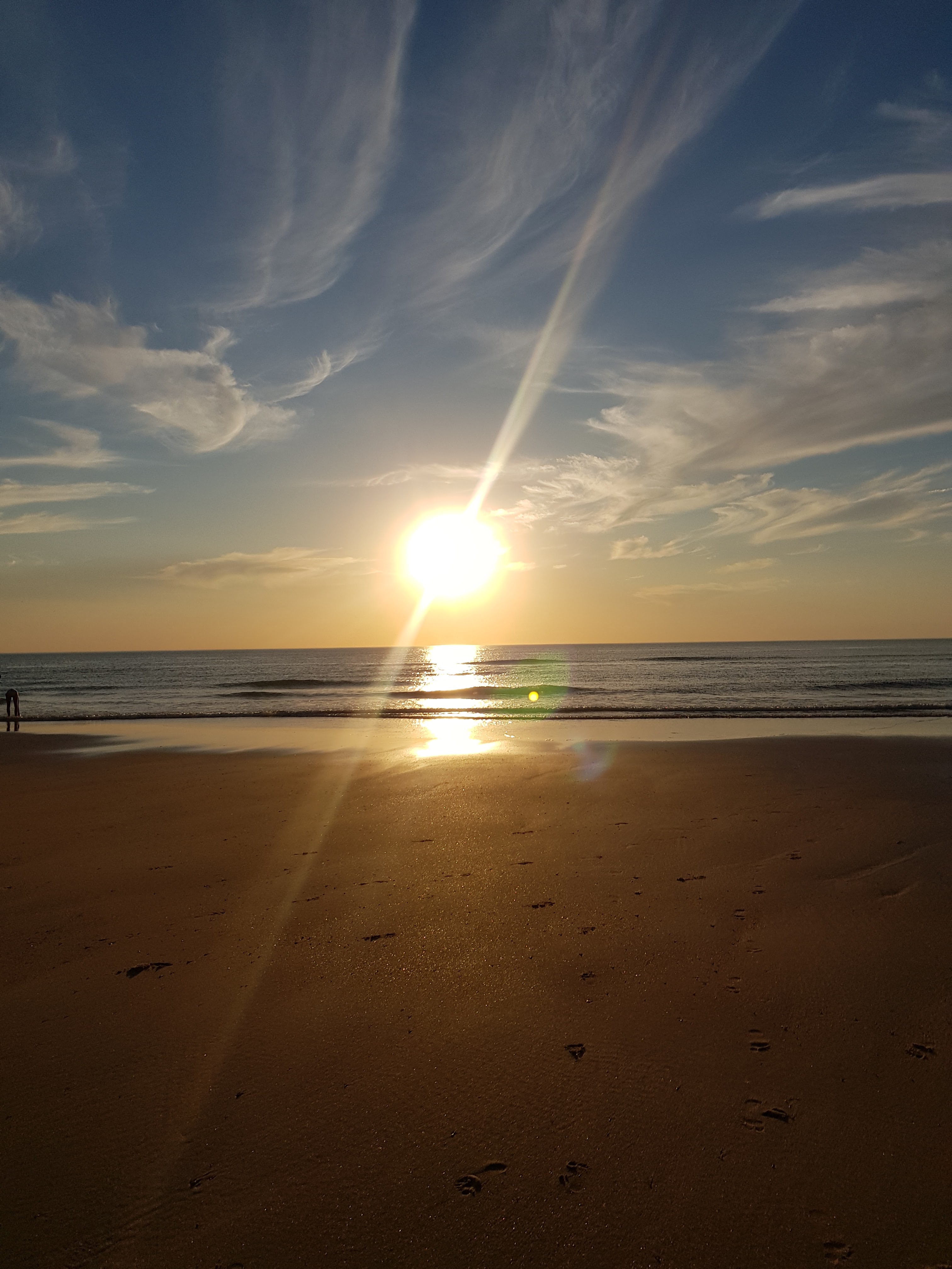 Photo n° 7 de l'avis de Rose.a fait le 12/08/2022 à 12:53