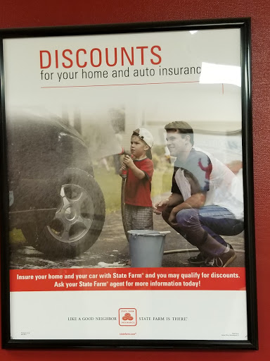 Auto Insurance Agency «Shawn Christensen - State Farm Insurance», reviews and photos