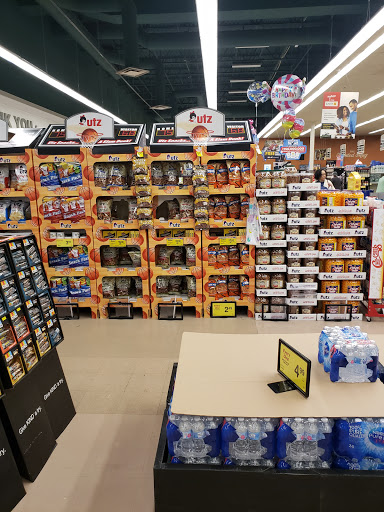 Grocery Store «ACME Markets», reviews and photos, 124 Morton Ave, Folsom, PA 19033, USA