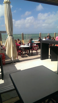 Photos du propriétaire du Restaurant de fruits de mer Les Sirènes - Moules Frites sur Mer à Wissant - n°3