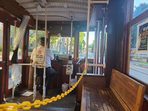 Home Improvement Store «Surplus Warehouse», reviews and photos, 10717 Harry Hines Blvd, Dallas, TX 75220, USA