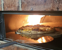 Photos du propriétaire du Pizzas à emporter A Quoi Pizza au Feu de Bois Pélissanne à Pélissanne - n°1