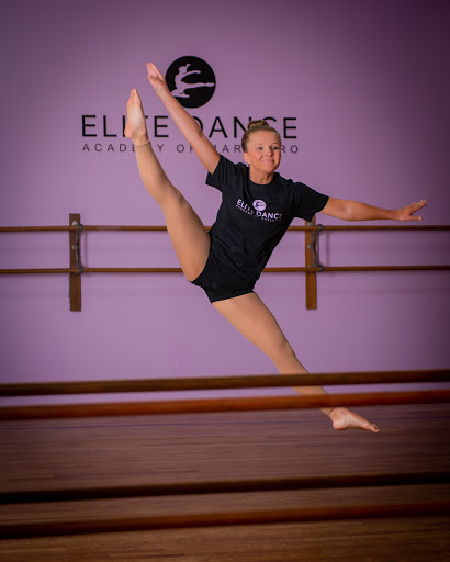 Dance School «Marlboro Dance School», reviews and photos, 479 Hwy 79, Morganville, NJ 07751, USA