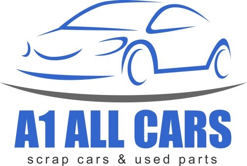A1 All Cars