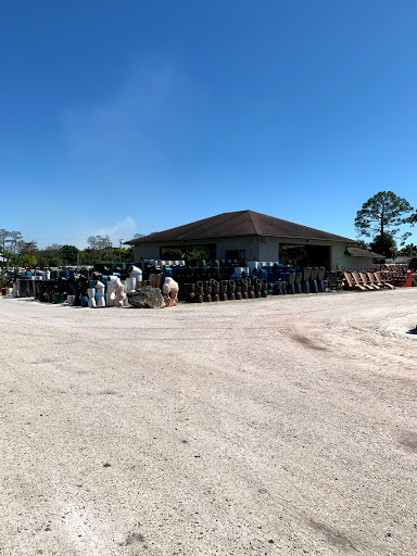 Landscaping Supply Store «Bushel Stop», reviews and photos, 17961 103rd Terrace N, Jupiter, FL 33478, USA