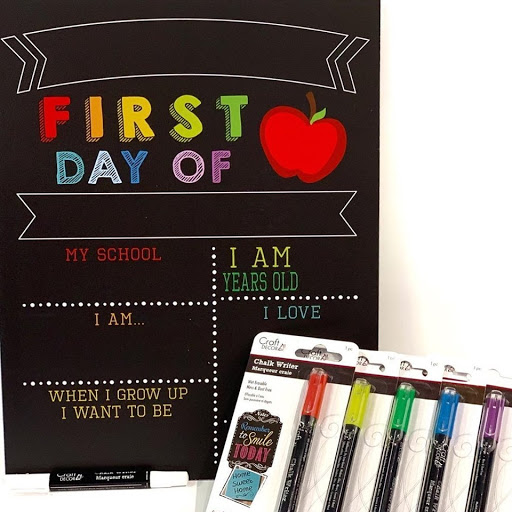 Toy Store «Kidstop», reviews and photos, 6990 E Shea Blvd #103, Scottsdale, AZ 85254, USA