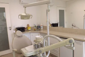 Blat Odontologia image