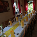 Photo n°2 de l'avis de Manfred.i fait le 04/05/2019 à 17:58 sur le  Sir Henry à Ostheim