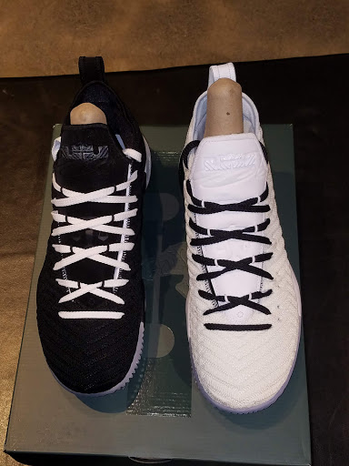 Golf Course «Paradise Valley Golf Course», reviews and photos, 3950 Paradise Valley Dr, Fairfield, CA 94533, USA