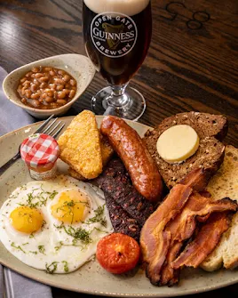 Arbutus Maryland breweries