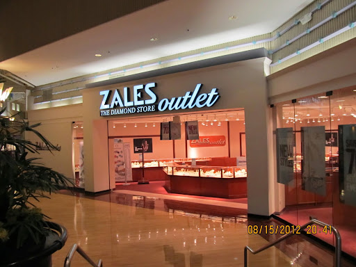 Shopping Mall «Gurnee Mills», reviews and photos, 6170 W Grand Ave, Gurnee, IL 60031, USA