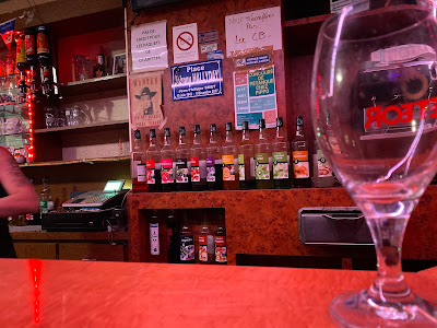 Café Aux Trois Etoiles à Burnhaupt-le-Haut