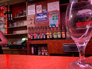 Photo n°1 de Café Aux Trois Etoiles à Burnhaupt-le-Haut ()