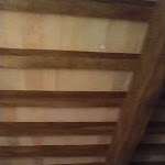 Photo n°1 de l'avis de Vicente.a fait le 03/05/2019 à 20:39 sur le  Il cortiletto à Piacenza