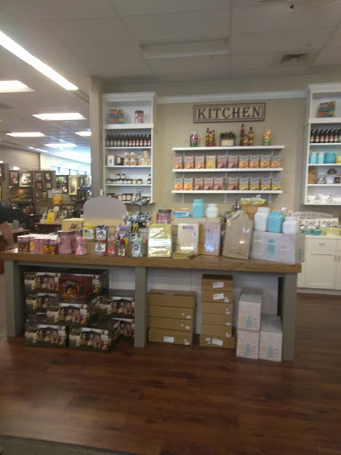 Religious Goods Store «Deseret Book», reviews and photos, 468 N 990 W B2, American Fork, UT 84003, USA