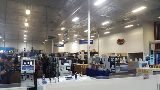 Electronics Store «Best Buy», reviews and photos, 3900 Tyler St, Riverside, CA 92503, USA