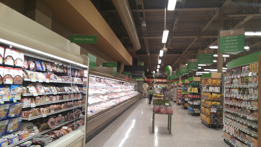 Supermarket «Publix Super Market at Walsingham Commons», reviews and photos, 13031 Walsingham Rd, Largo, FL 33774, USA