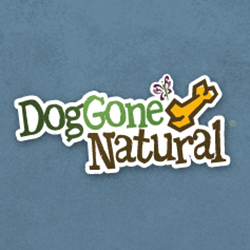 Pet Supply Store «DogGone Natural», reviews and photos, 44031 Ashburn Village Blvd #287, Ashburn, VA 20147, USA