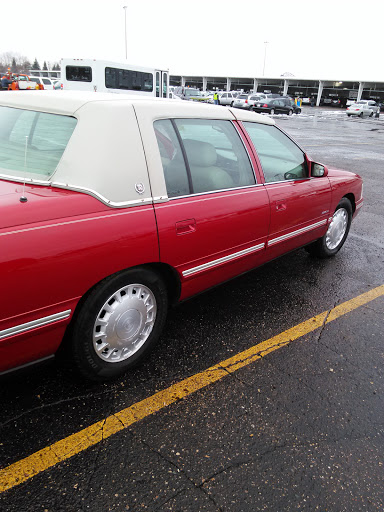 Auto Auction «Manheim Northstar Minnesota», reviews and photos, 4908 Valley Industrial Blvd N, Shakopee, MN 55379, USA