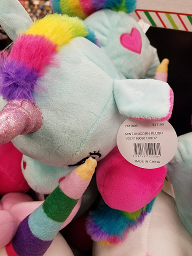 Book Store «Books-A-Million», reviews and photos, 2929 James Sanders Blvd, Paducah, KY 42001, USA