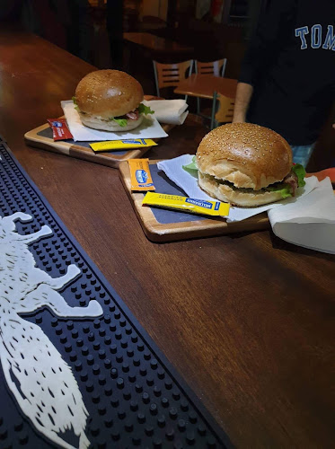 Avaliações doQuiosque Samarras em Castelo Branco - Cafeteria