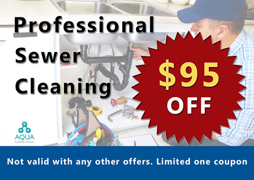 Plumber «AQUA Plumbing Services, LLC», reviews and photos, 2662 Holcomb Bridge Rd #326, Alpharetta, GA 30022, USA