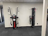 Hill Pro-Motion Physical Therapy - Photo 3 - Car repair in Lee's Summit, MO, Kansas City