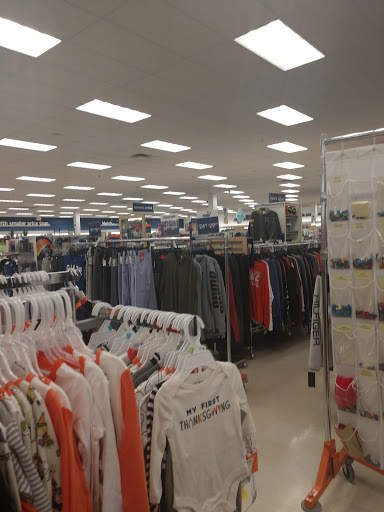 Department Store «Marshalls», reviews and photos, 10025 N Michigan Rd #100, Carmel, IN 46032, USA