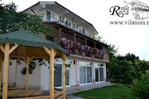 Villa „Roza“ image