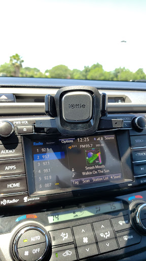 Electronics Store «Best Buy», reviews and photos, 7318 FM 1960, Houston, TX 77070, USA