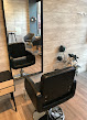 Salon de coiffure L atelier du coiffeur 50850 Ger