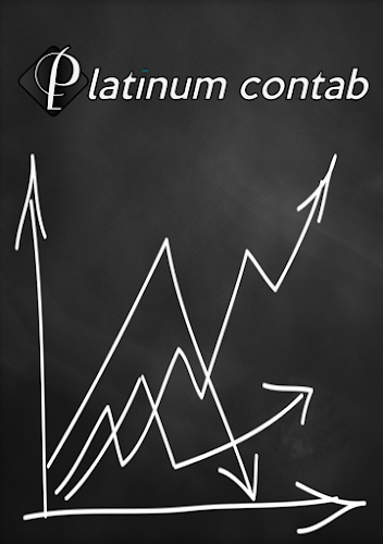 Opinii despre Platinum Contab în <nil> - Firmă de contabilitate