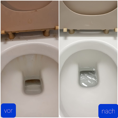 KehloX cleaning GmbH - Frauenfeld