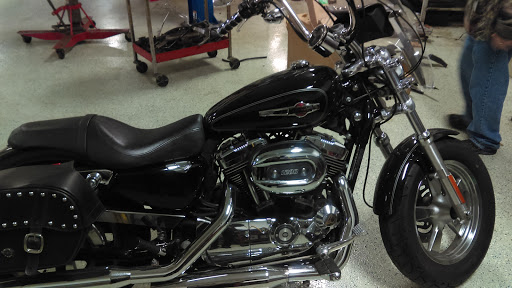 Car Dealer «Brian Bemis World Auto», reviews and photos, 1825 Dekalb Ave, Sycamore, IL 60178, USA